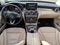 2015 Mercedes-Benz C-Class C 300