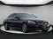 2015 Mercedes-Benz C-Class C 300