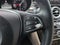 2015 Mercedes-Benz C-Class C 300