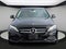 2015 Mercedes-Benz C-Class C 300