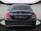 2015 Mercedes-Benz C-Class C 300