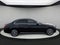 2015 Mercedes-Benz C-Class C 300