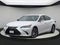2019 Lexus ES ES 350
