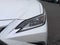 2019 Lexus ES ES 350