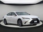 2019 Lexus ES ES 350