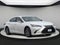2019 Lexus ES ES 350