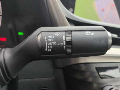 2019 Lexus ES ES 350