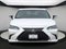 2019 Lexus ES ES 350