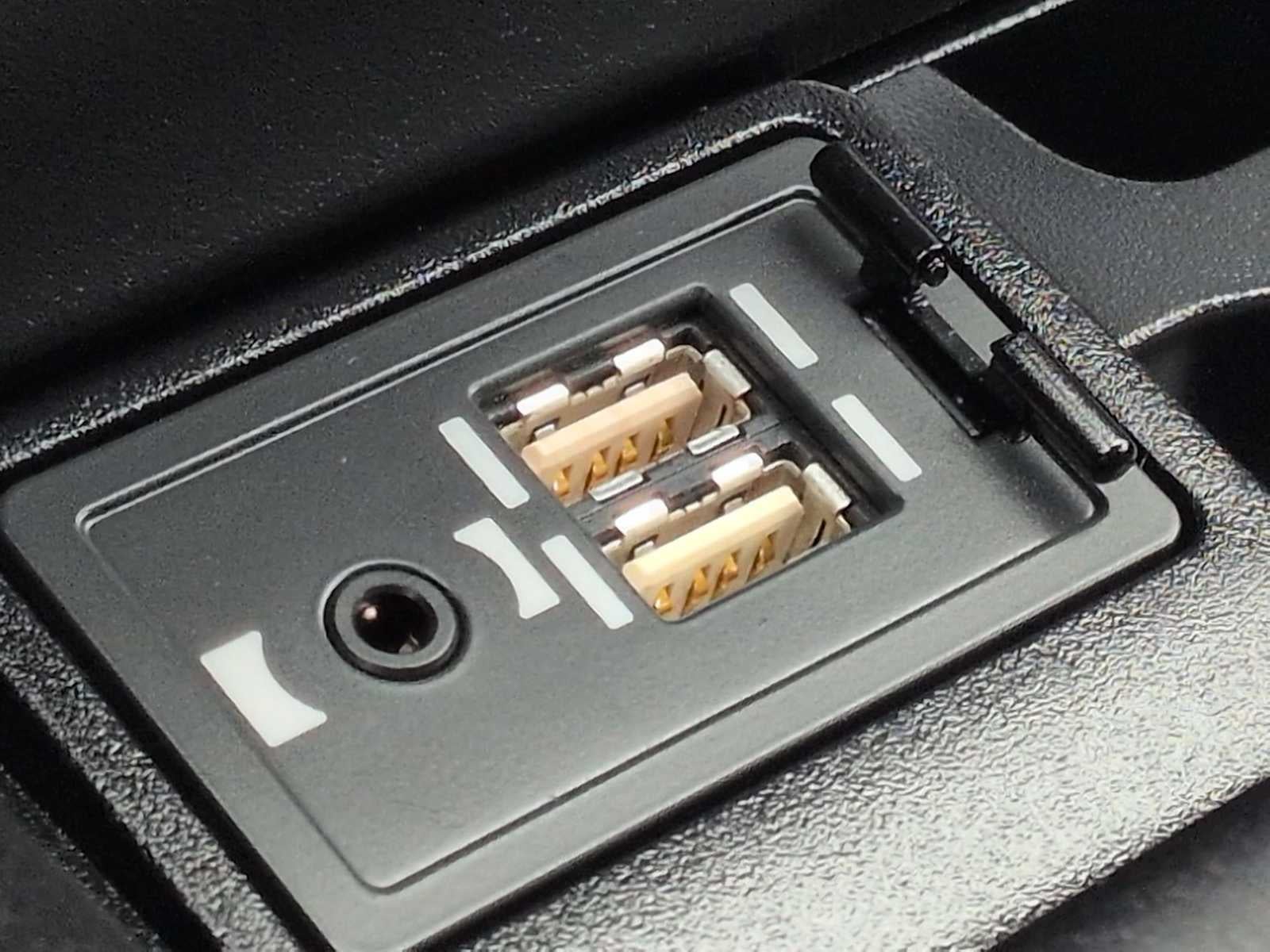 2019 Lexus ES ES 350