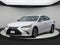 2019 Lexus ES ES 350