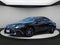 2024 Lexus ES 350 ES 350