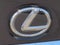 2024 Lexus ES 350 ES 350