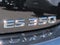 2024 Lexus ES 350 ES 350