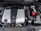 2024 Lexus ES 350 ES 350