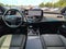 2024 Lexus ES 350 ES 350