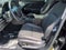 2024 Lexus ES 350 ES 350