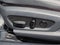 2024 Lexus ES 350 ES 350