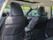 2024 Lexus ES 350 ES 350