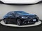 2024 Lexus ES 350 ES 350
