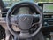 2024 Lexus ES 350 ES 350