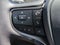 2024 Lexus ES 350 ES 350