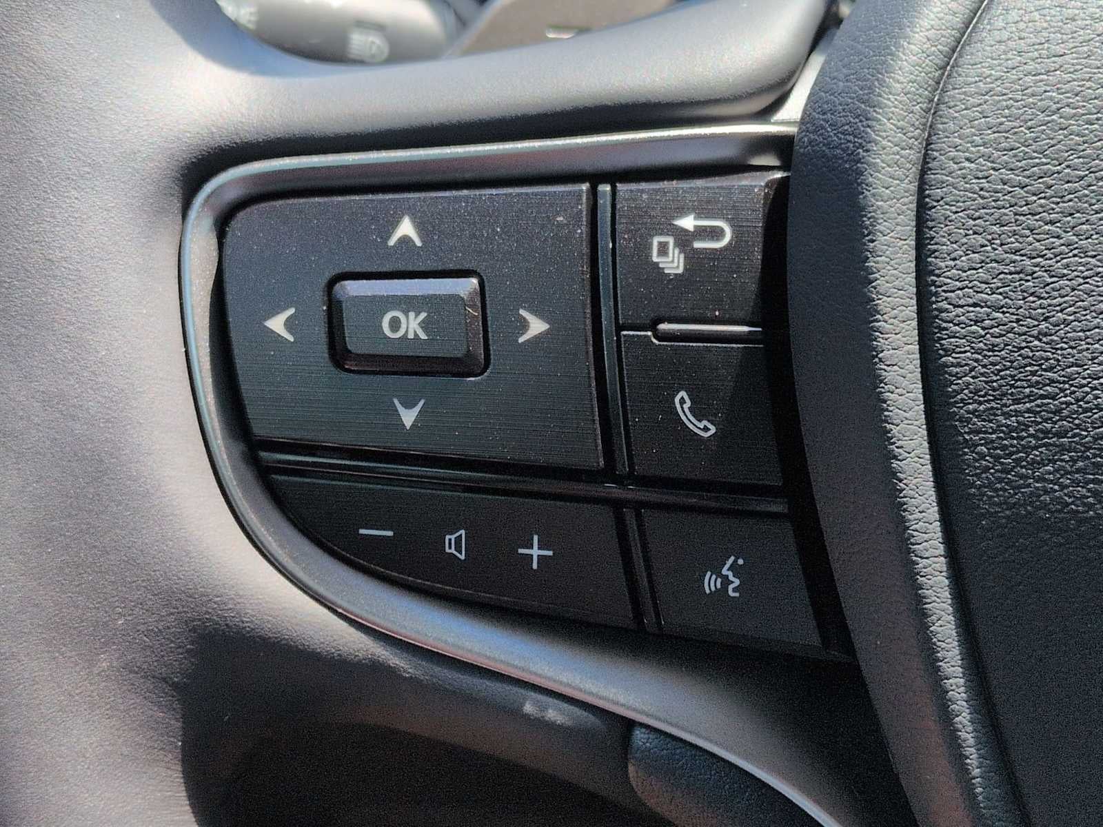 2024 Lexus ES 350 ES 350
