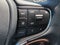 2024 Lexus ES 350 ES 350