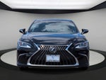 2024 Lexus ES 350 ES 350