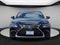2024 Lexus ES 350 ES 350