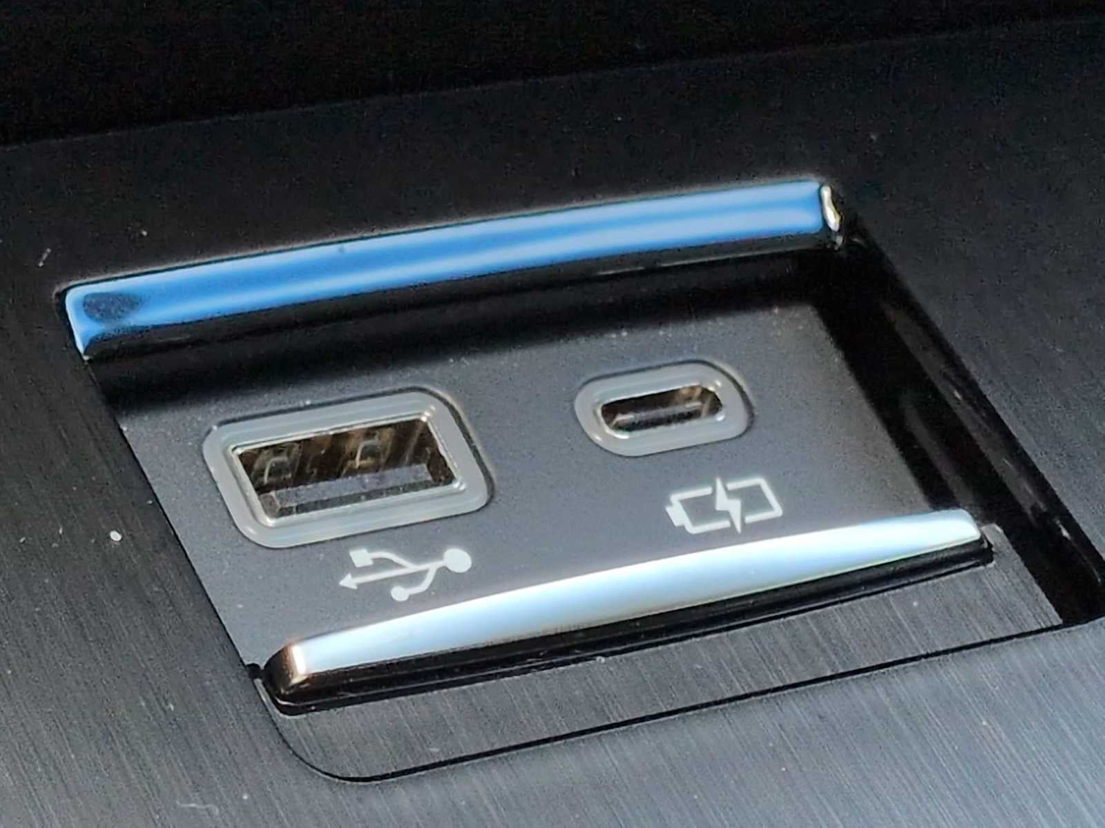 2024 Lexus ES 350 ES 350