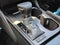 2024 Lexus ES 350 ES 350