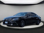 2024 Lexus ES 350 ES 350