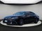 2024 Lexus ES 350 ES 350