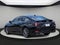 2024 Lexus ES 350 ES 350