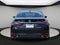 2024 Lexus ES 350 ES 350
