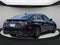 2024 Lexus ES 350 ES 350