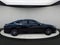 2024 Lexus ES 350 ES 350