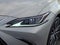 2022 Lexus ES 350 ES 350
