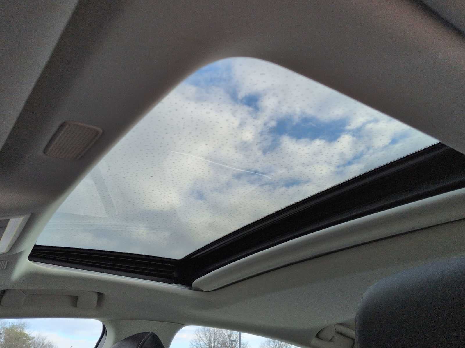 2022 Lexus ES 350 ES 350