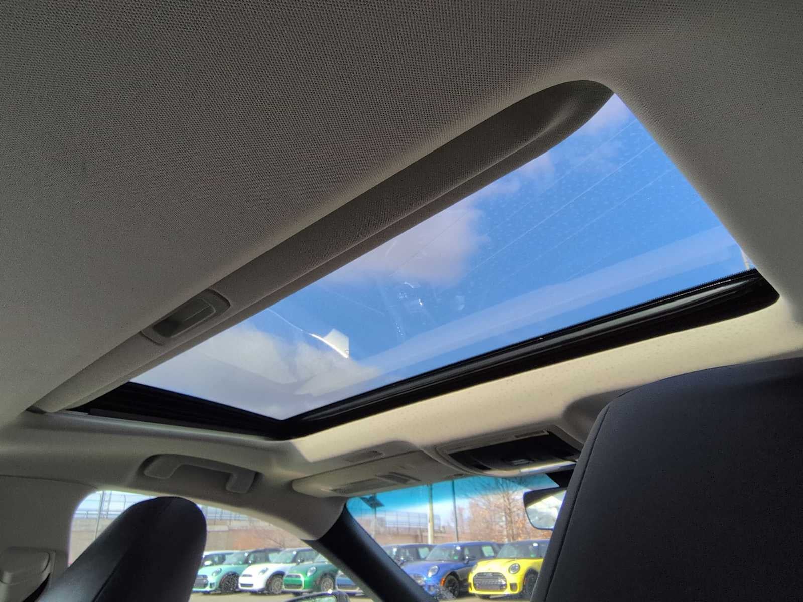 2022 Lexus ES 350 ES 350