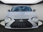 2022 Lexus ES 350 ES 350