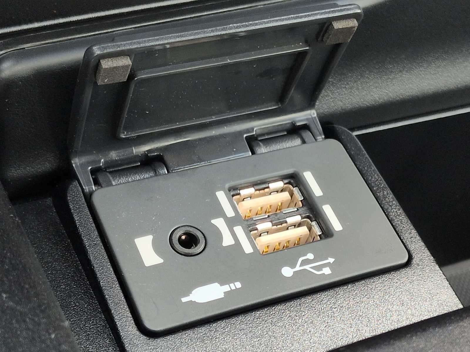 2022 Lexus ES 350 ES 350