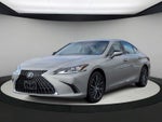 2022 Lexus ES 350 ES 350