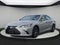 2022 Lexus ES 350 ES 350