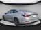 2022 Lexus ES 350 ES 350