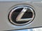 2024 Lexus ES 350 ES 350