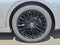 2024 Lexus ES 350 ES 350