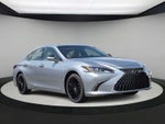 2024 Lexus ES 350 ES 350