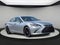2024 Lexus ES 350 ES 350