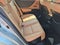 2024 Lexus ES 350 ES 350